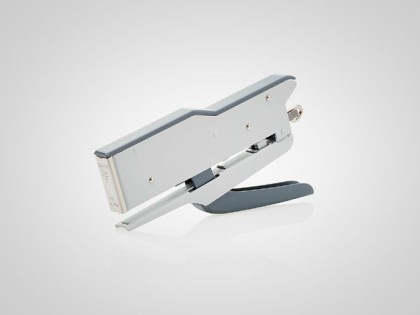 cucitrice -piza-zenith-548e-alluminio